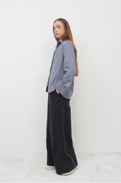 ◇ ЗНИЖКИ ВЕСНА-ЛІТО ◇